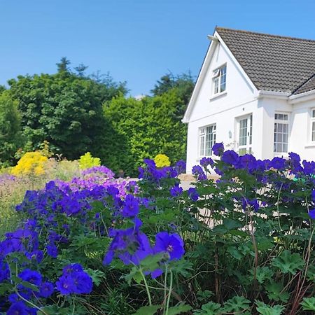 Hotel Happy Hill Youghal Zewnętrze zdjęcie