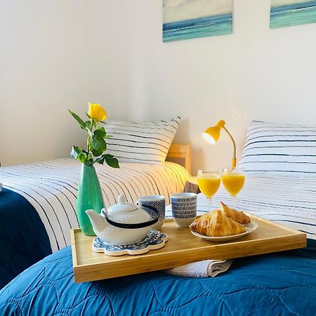 Hotel Happy Hill Youghal Zewnętrze zdjęcie