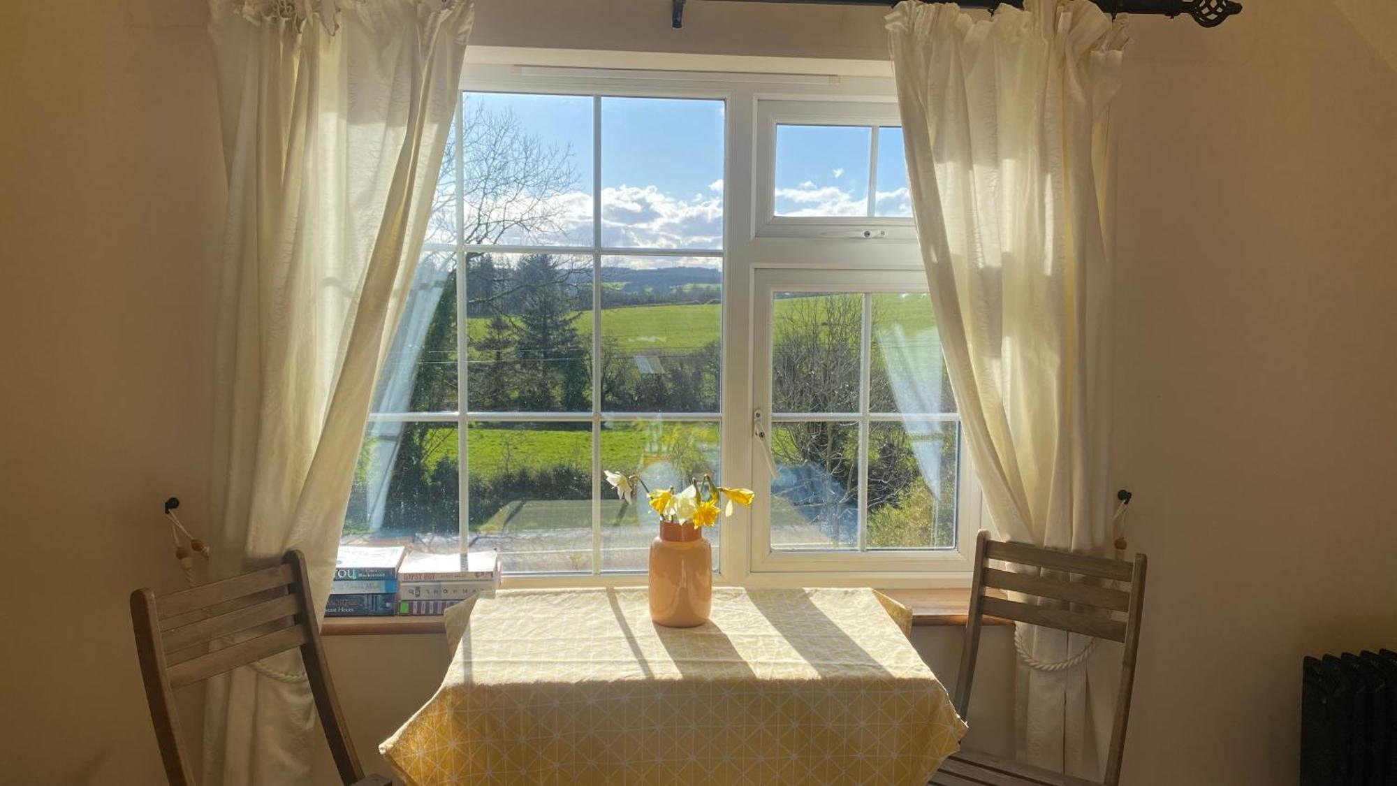 Hotel Happy Hill Youghal Zewnętrze zdjęcie