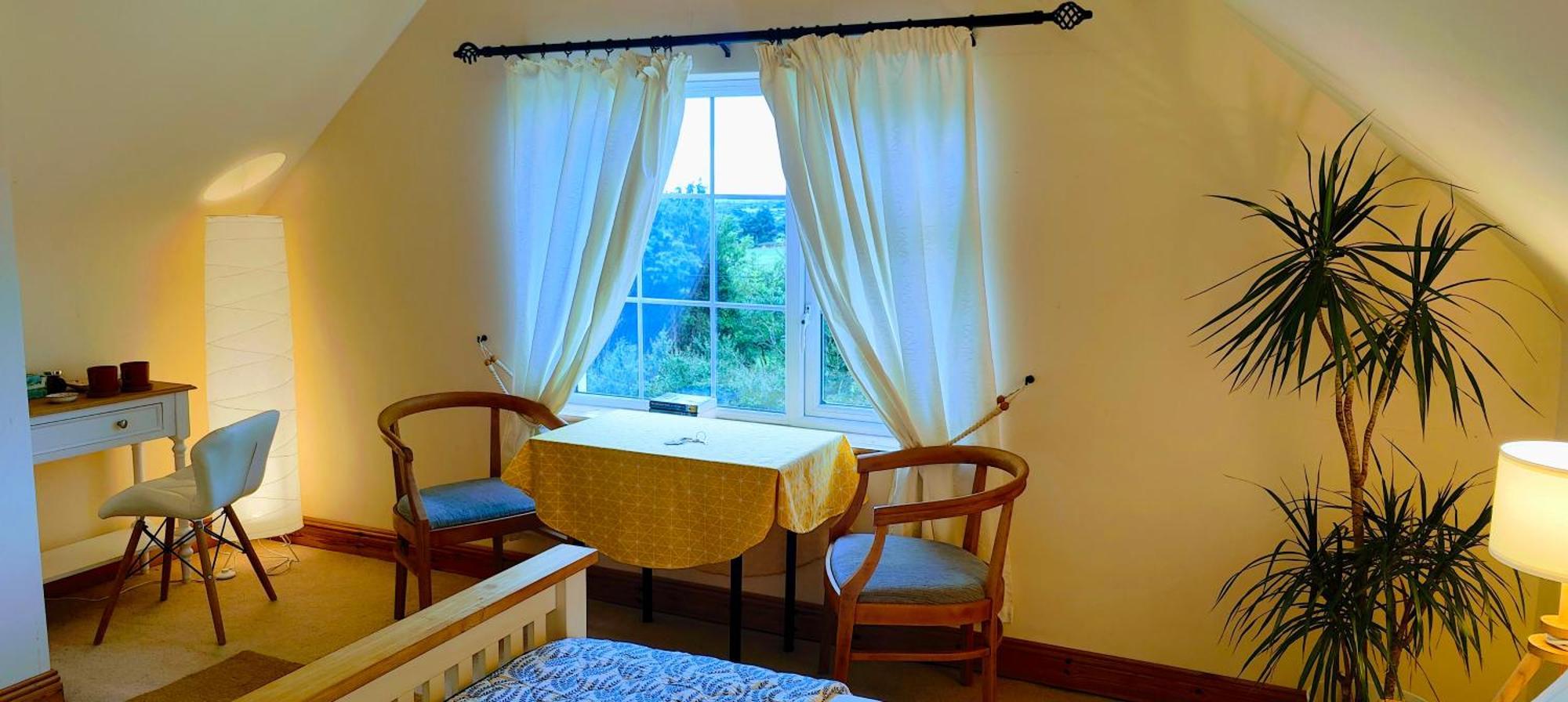 Hotel Happy Hill Youghal Zewnętrze zdjęcie