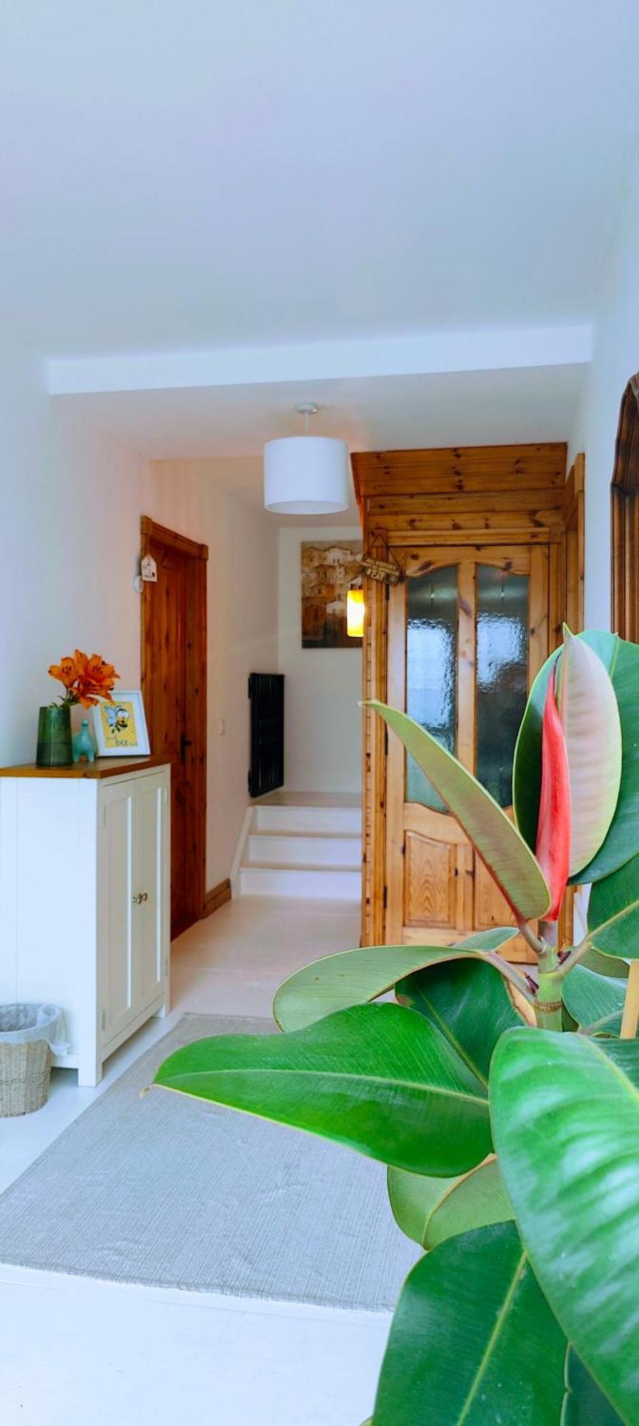 Hotel Happy Hill Youghal Zewnętrze zdjęcie