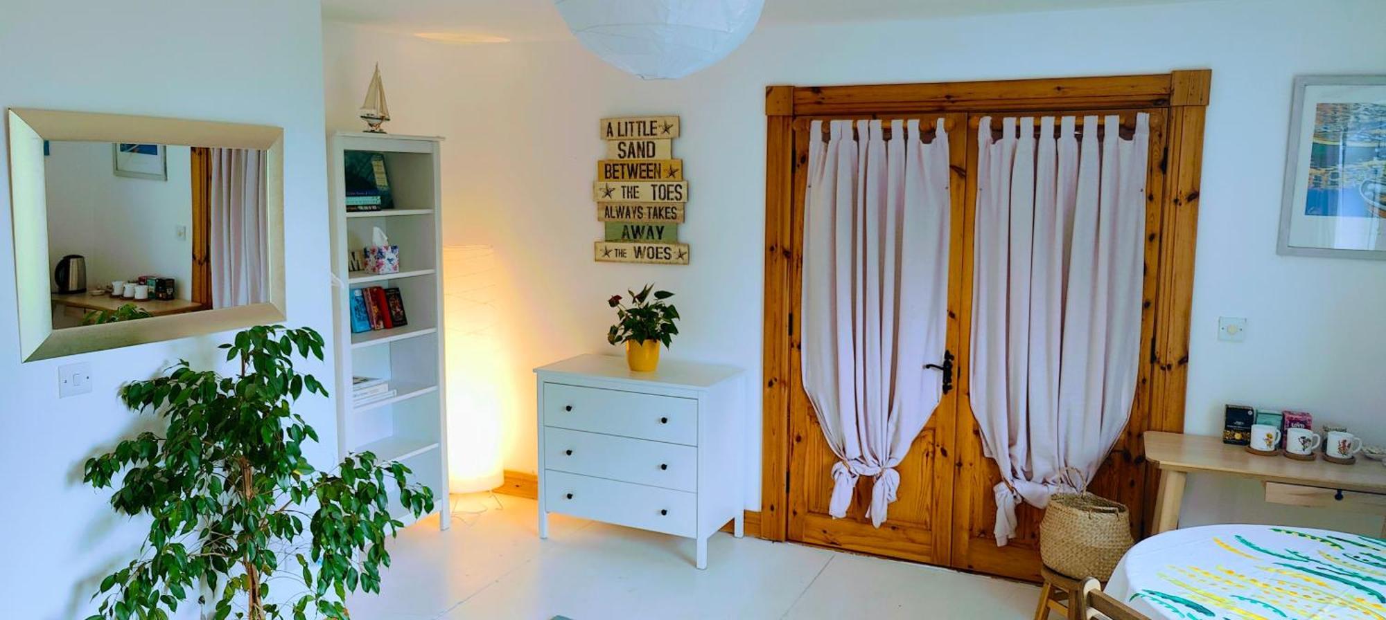 Hotel Happy Hill Youghal Zewnętrze zdjęcie